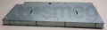 Smeg Casing Cover - 691091569 Burners Casing
